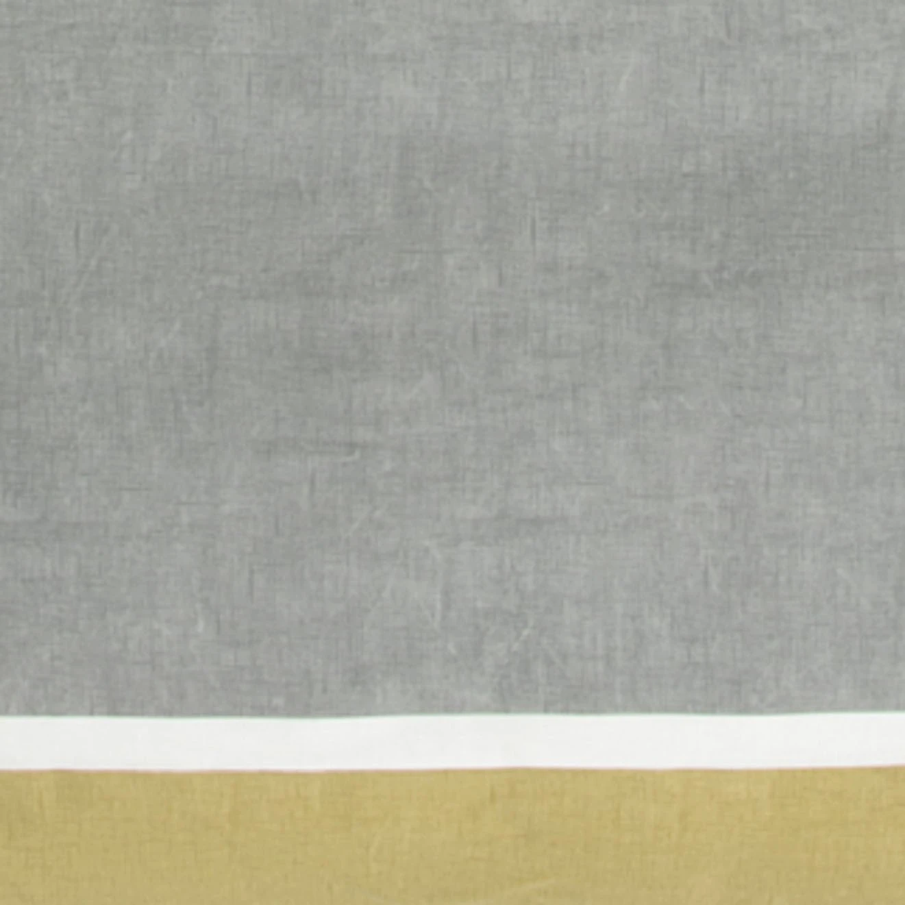 Habitat Country Block Stripe Grey Bedding Set - Single Habitat Country Block Stripe Grey Bedding Set - Single -Habitat Furni Sales 9528741 R B001