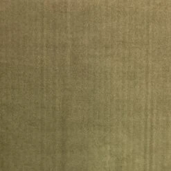 Habitat Andy Clic Clac Velvet Sofa Bed - Sage -Habitat Furni Sales 9531082 R B001