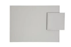 Habitat Faux Leather Set Of 4 Placemats And Coasters Set 2 Habitat Faux Leather Set Of 4 Placemats And Coasters Set -Habitat Furni Sales 9531453 R Z002A