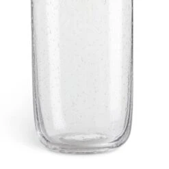 Habitat Bubble Set Of 4 Hi Ball Glasses 3 Habitat Bubble Set Of 4 Hi Ball Glasses -Habitat Furni Sales 9532184 R Z004A