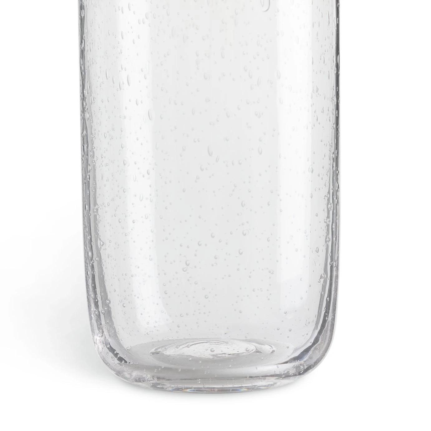 Habitat Bubble Set of 4 Hi Ball Glasses Habitat Bubble Set Of 4 Hi Ball Glasses -Habitat Furni Sales 9532184 R Z004A