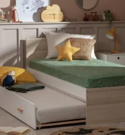 Best Seller -Habitat Furni Sales 9539857 R Z001C