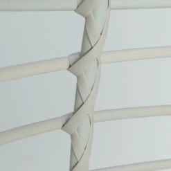 Habitat Kora Rattan Effect Garden Egg Chair - Grey 2 Habitat Kora Rattan Effect Garden Egg Chair - Grey -Habitat Furni Sales 9540815 R B002