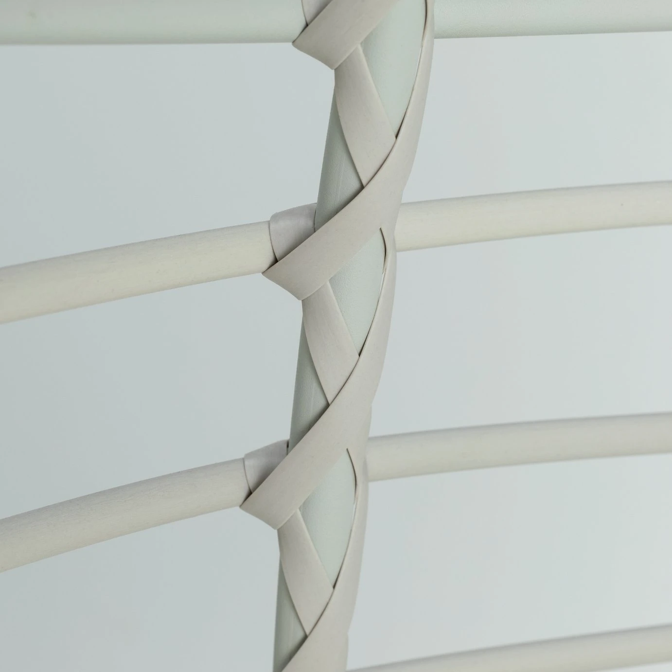 Habitat Kora Rattan Effect Garden Egg Chair - Grey Habitat Kora Rattan Effect Garden Egg Chair - Grey -Habitat Furni Sales 9540815 R B002