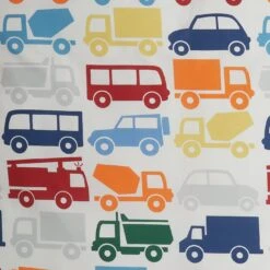 Best Seller -Habitat Furni Sales 9541429 R B001