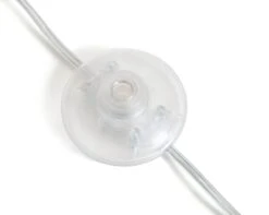 Habitat Pill LED Floor Lamp - Brushed Brass -Habitat Furni Sales 9542569 R Z004A