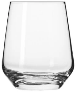 Habitat Dalston Set Of 4 Whiskey Glasses -Habitat Furni Sales 9543836 R Z002A