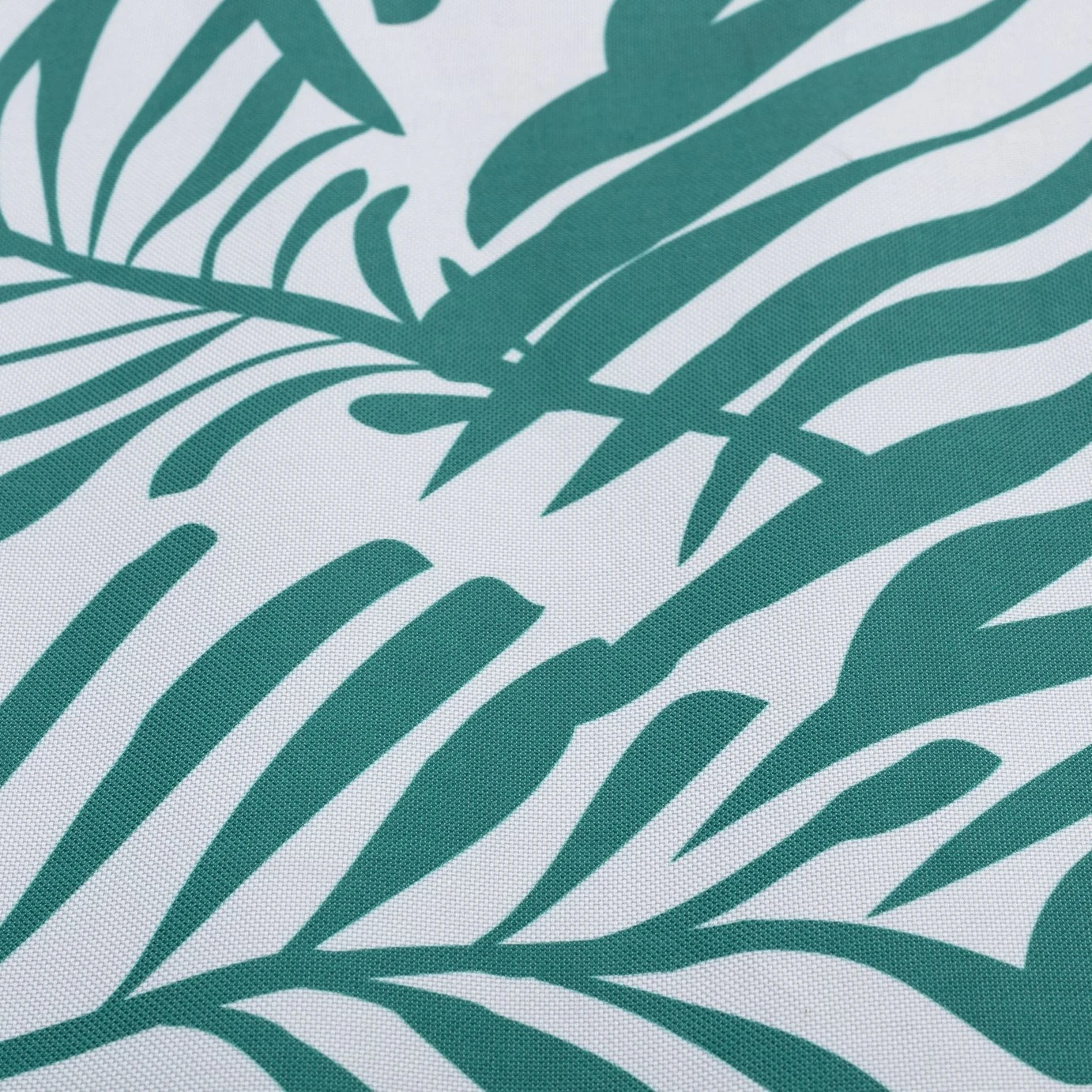 Habitat Global Leaf Folding Sun Lounger - Green Habitat Global Leaf Folding Sun Lounger - Green -Habitat Furni Sales 9545047 R B001