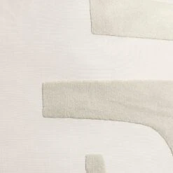 Best Seller -Habitat Furni Sales 9548446 R B001