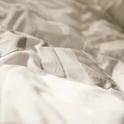 Habitat Velvet Panel Jacquard Shapes Bedding Set - Single -Habitat Furni Sales 9548446 R Z005A