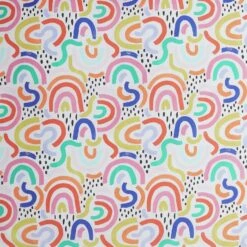 Best Seller -Habitat Furni Sales 9549043 R B001