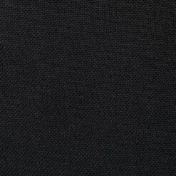 Habitat Hashi Ceramic Table Lamp - Off White & Black 3 Habitat Hashi Ceramic Table Lamp - Off White & Black -Habitat Furni Sales 9553273 R Z003A