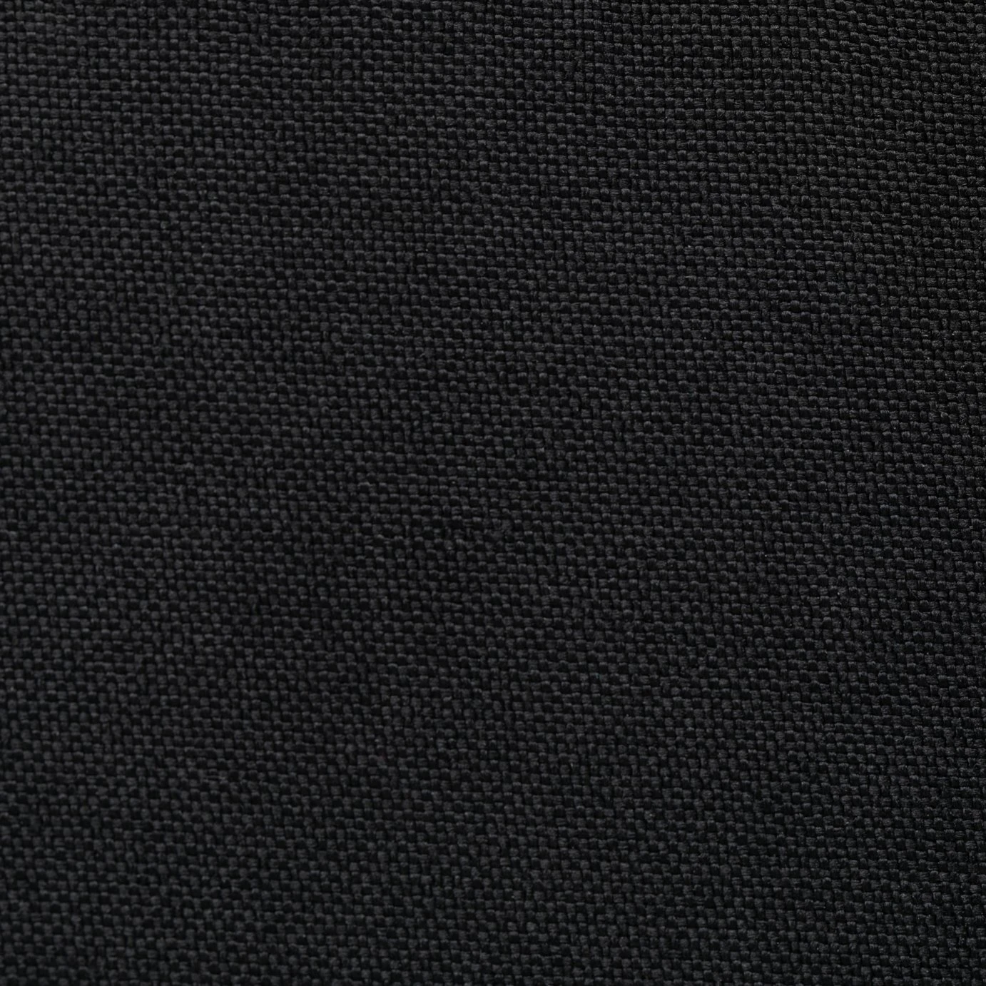 Habitat Hashi Ceramic Table Lamp - Off White & Black Habitat Hashi Ceramic Table Lamp - Off White & Black -Habitat Furni Sales 9553273 R Z003A