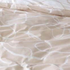 Habitat Reset Pebbles Pastel Bedding Set - Single -Habitat Furni Sales 9560163 R Z006A