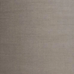 Habitat Modern Scandi Touch Table Lamp - Ash Grey & Oak -Habitat Furni Sales 9561887 R Z002A