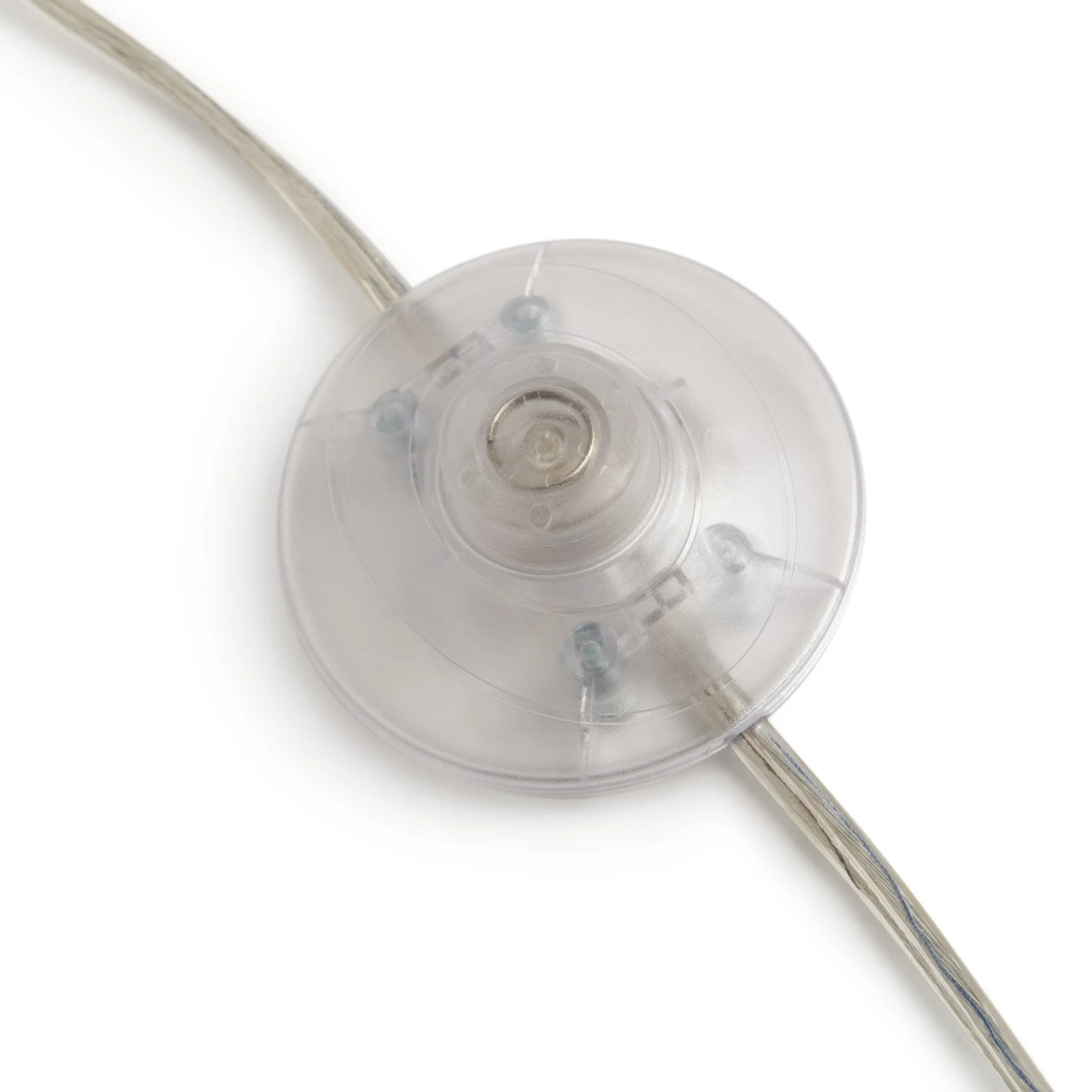 Habitat Nalone Arc Floor Lamp – Chrome & Marble Habitat Nalone Arc Floor Lamp – Chrome & Marble -Habitat Furni Sales 9562415 R Z004A