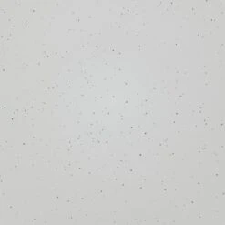 Habitat Addison 4 Piece Stoneware Side Plate - White -Habitat Furni Sales 9565089 R B001