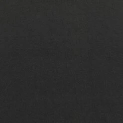 Habitat Table Cloth - Charcoal -Habitat Furni Sales 9568567 R Z003A