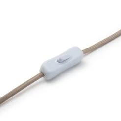 Habitat Kids Giraffe Rattan Table Lamp - Black -Habitat Furni Sales 9568574 R Z003A