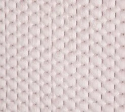 Habitat Pinsonic Velvet Plain Pink Bedding Set - Double 5 Habitat Pinsonic Velvet Plain Pink Bedding Set - Double -Habitat Furni Sales 9570311 R Z017A