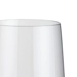 Habitat Dalston Set Of 4 Champagne Flutes 3 Habitat Dalston Set Of 4 Champagne Flutes -Habitat Furni Sales 9570885 R Z003A