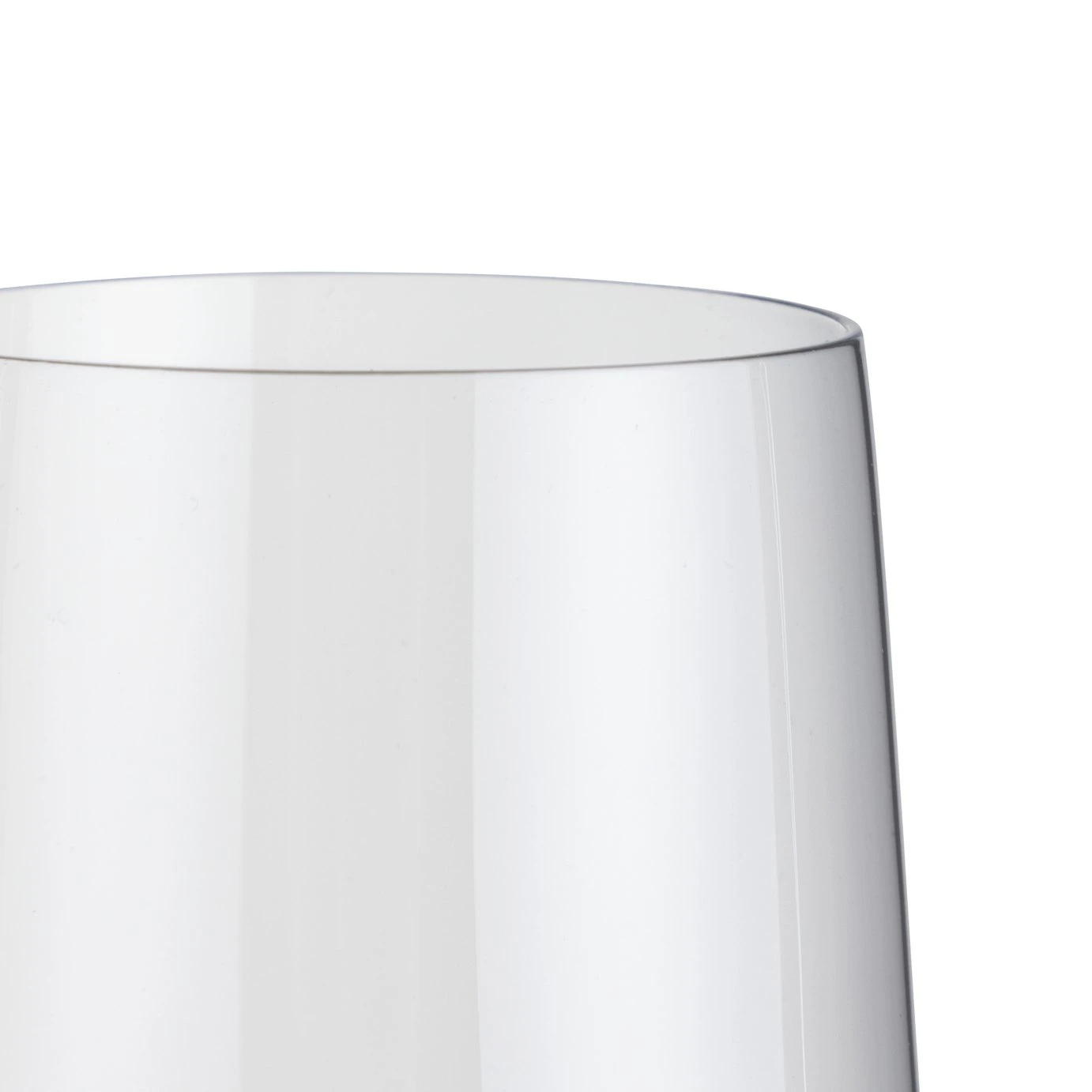 Habitat Dalston Set of 4 Champagne Flutes Habitat Dalston Set Of 4 Champagne Flutes -Habitat Furni Sales 9570885 R Z003A