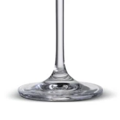 Habitat Dalston Set Of 4 Champagne Flutes 4 Habitat Dalston Set Of 4 Champagne Flutes -Habitat Furni Sales 9570885 R Z004A