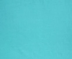 Habitat Kids Colourful Shapes 2 Pack Fitted Sheets - Cot -Habitat Furni Sales 9571310 R B005