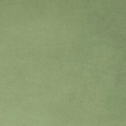 Habitat Kota Fabric Corner Chaise Sofa Bed - Green -Habitat Furni Sales 9576896 R B001