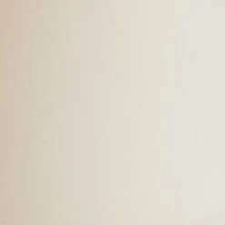 Habitat 12 Piece Stoneware Dinner Set - White -Habitat Furni Sales 9577833 R B001