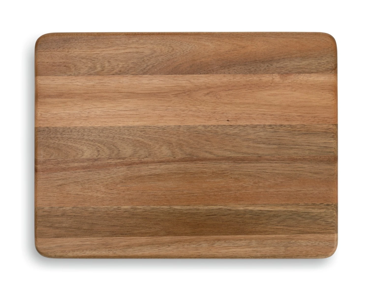 Habitat Global Sliding Wooden Chopping Board Habitat Global Sliding Wooden Chopping Board -Habitat Furni Sales 9579628 R Z001A