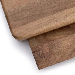 Habitat Global Sliding Wooden Chopping Board 4 Habitat Global Sliding Wooden Chopping Board -Habitat Furni Sales 9579628 R Z004A