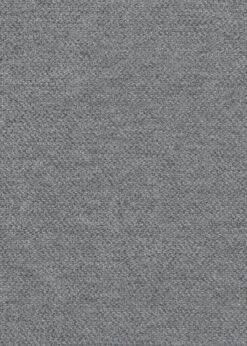 Habitat Carrie Fabric 3 Seater Sofa - Graphite -Habitat Furni Sales 9579879 R B001