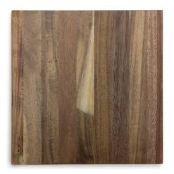 Habitat Set Of 4 Wooden Placemats With Tray 3 Habitat Set Of 4 Wooden Placemats With Tray -Habitat Furni Sales 9581317 R Z004A