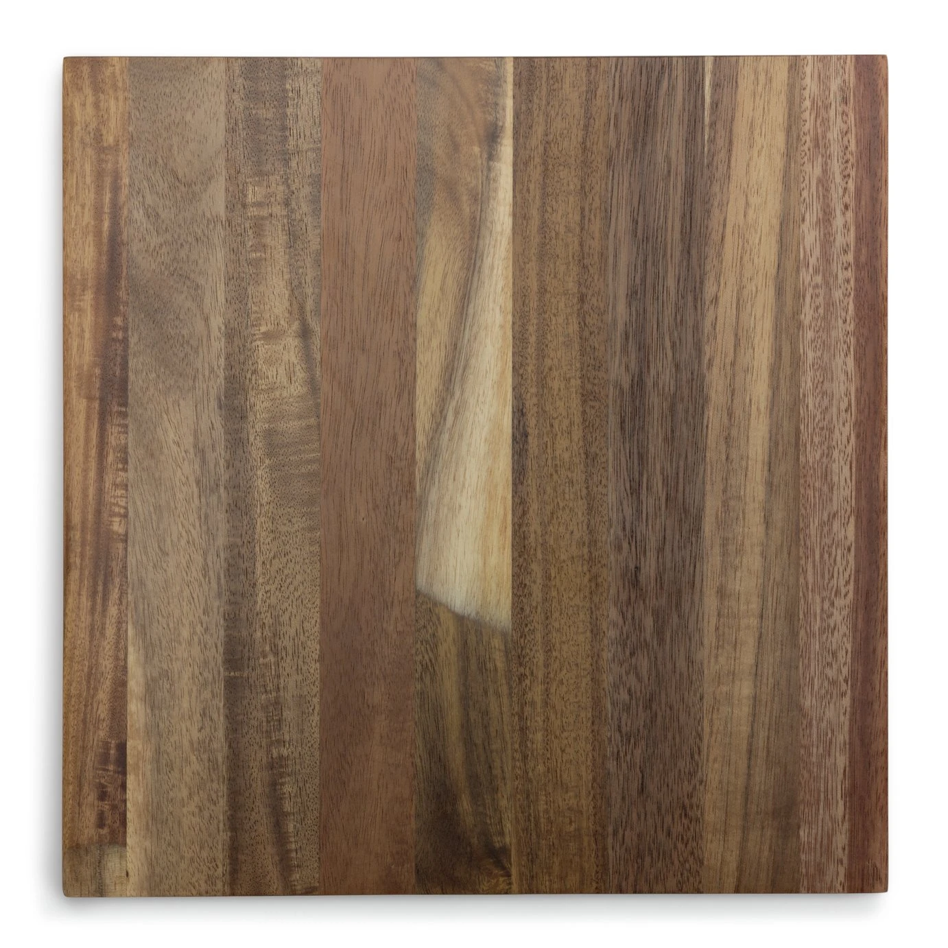 Habitat Set of 4 Wooden Placemats with Tray Habitat Set Of 4 Wooden Placemats With Tray -Habitat Furni Sales 9581317 R Z004A