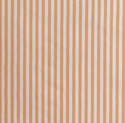 Habitat Panel Stripe Print Multicolour Bedding Set - Single 3 Habitat Panel Stripe Print Multicolour Bedding Set - Single -Habitat Furni Sales 9584297 R B002