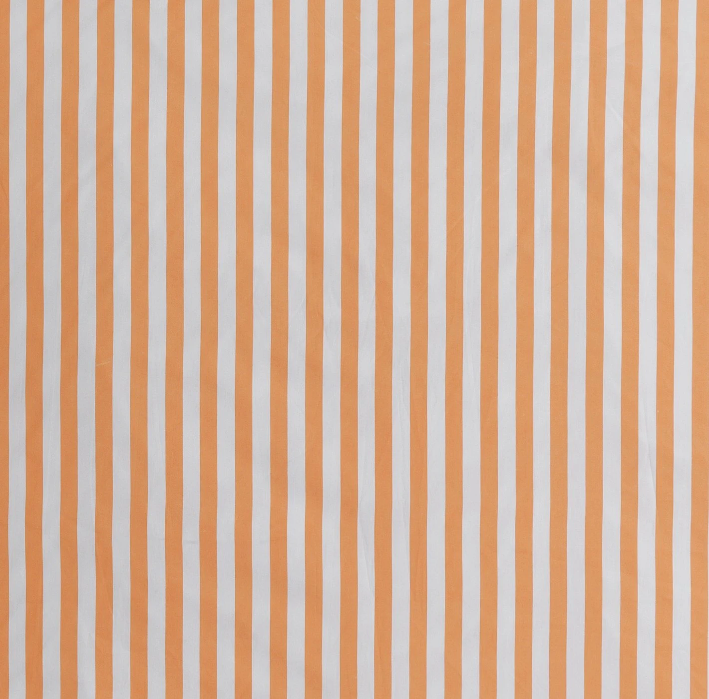 Habitat Panel Stripe Print Multicolour Bedding Set - Single Habitat Panel Stripe Print Multicolour Bedding Set - Single -Habitat Furni Sales 9584297 R B002