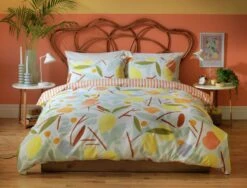 Habitat Furni Sales -Habitat Furni Sales 9584297 R Z001C