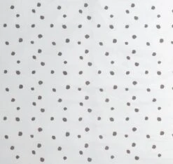 Habitat Scandi Floral Yellow & White Bedding Set - Single -Habitat Furni Sales 9584455 R Z017A