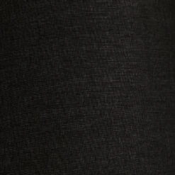 Habitat Lynx Brush Stroke Ceramic Table Lamp - Black & White -Habitat Furni Sales 9585289 R Z002A