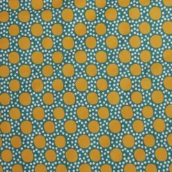 Best Seller -Habitat Furni Sales 9588042 R B001