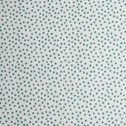 Habitat Sunburst Geo Green & Mustard Bedding Set - Single -Habitat Furni Sales 9588042 R Z017A