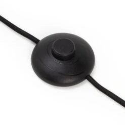 Habitat Ivar Floor Lamp - Grey -Habitat Furni Sales 9588657 R Z004A