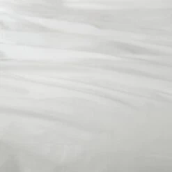 Habitat Cotton 200TC Oxford Edge White Bedding Set - Single -Habitat Furni Sales 9590401 R Z004A