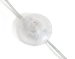 Habitat Pill LED Floor Lamp - Brushed Chrome 5 Habitat Pill LED Floor Lamp - Brushed Chrome -Habitat Furni Sales 9597806 R Z004A