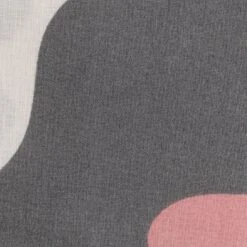 Best Seller -Habitat Furni Sales 9600054 R B001