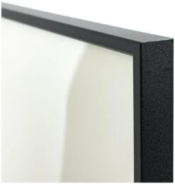 Habitat Abstract Print Framed Wall Art - 50x70cm -Habitat Furni Sales 9601008 R Z003A