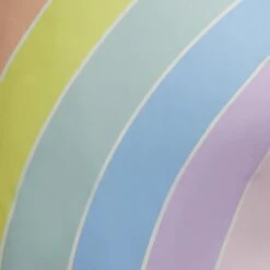 Best Seller -Habitat Furni Sales 9601493 R B001