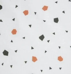 Best Seller -Habitat Furni Sales 9605877 R B001