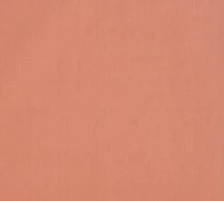 Habitat Kids Cotton Geo Shapes Pack Of 2 Fitted Sheet - Cot -Habitat Furni Sales 9605877 R B002